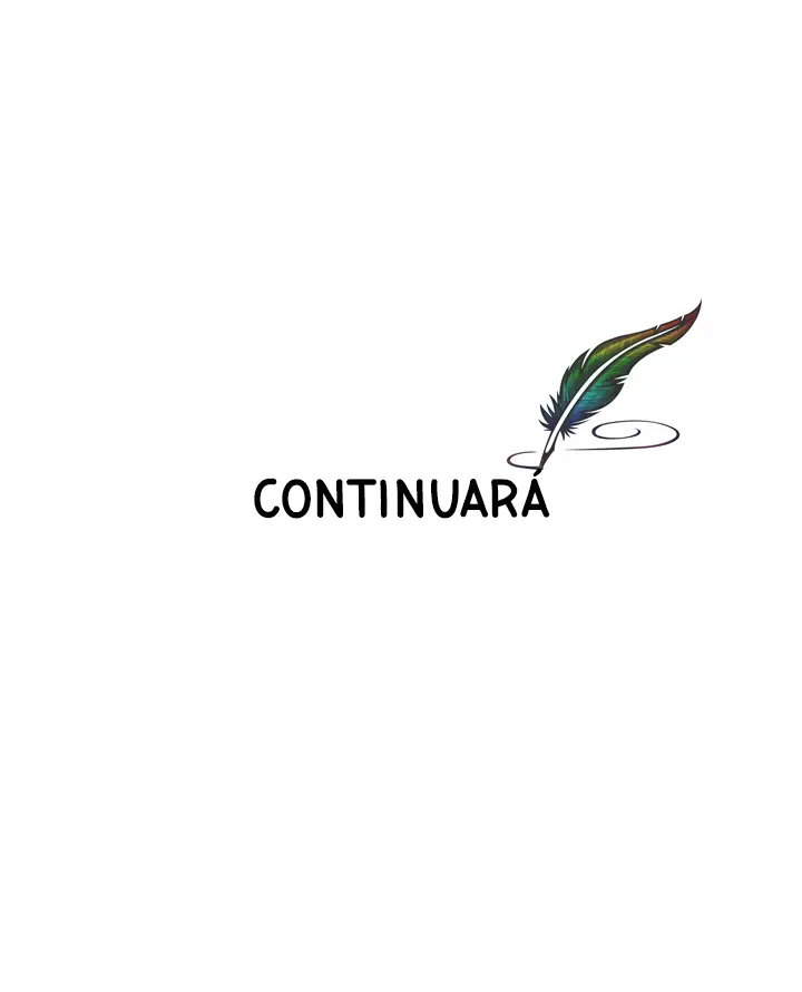stigma (2000) - Capítulo 49 - Página 70 - LectorTMOo