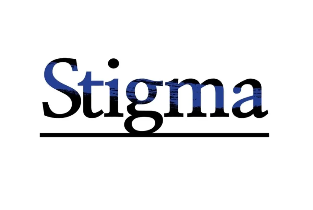 stigma (2000) - Capítulo 5 - Página 12 - LectorTMOo