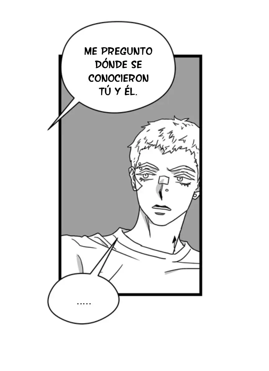 stigma (2000) - Capítulo 5 - Página 43 - LectorTMOo
