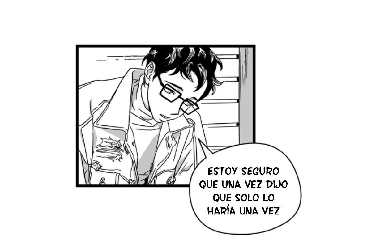 stigma (2000) - Capítulo 5 - Página 57 - LectorTMOo