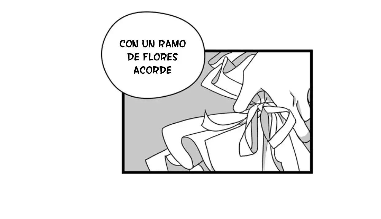 stigma (2000) - Capítulo 5 - Página 66 - LectorTMOo