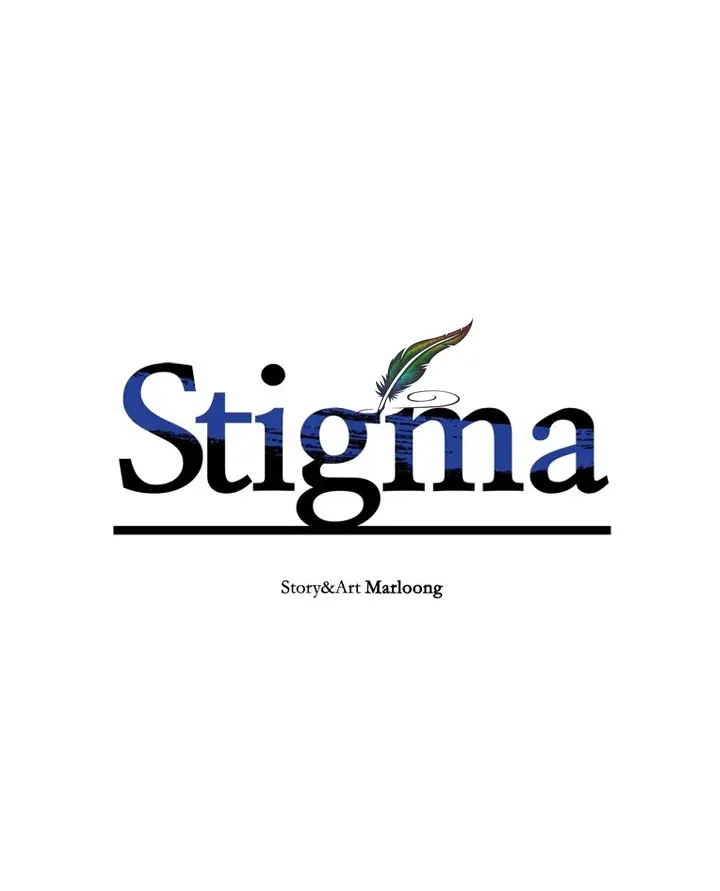 stigma (2000) - Capítulo 50 - Página 7 - LectorTMOo