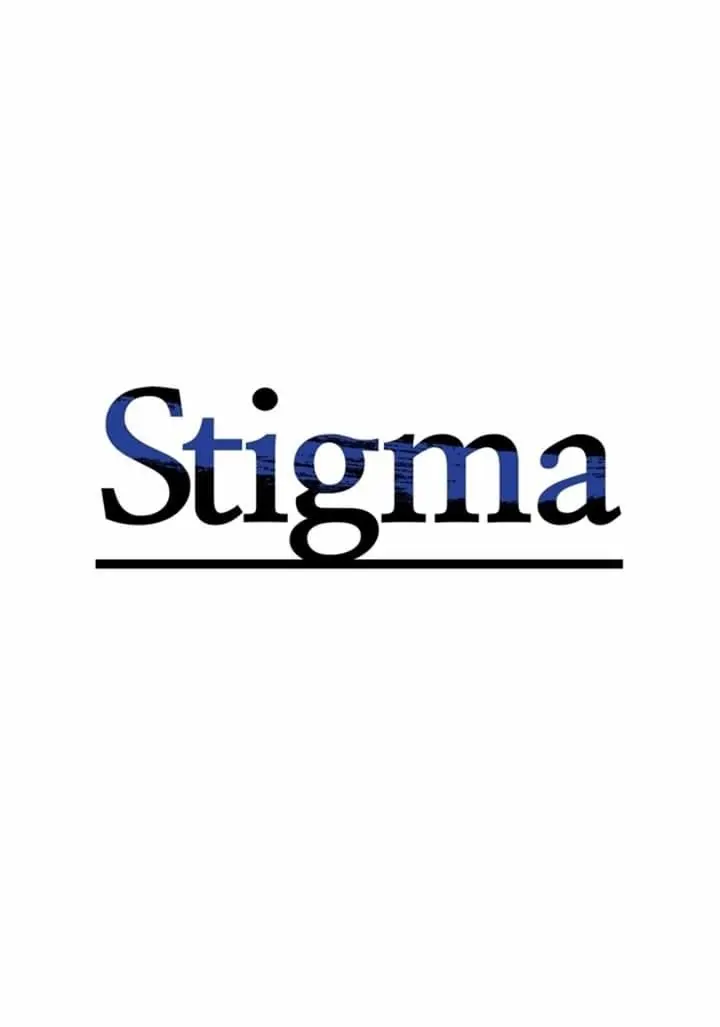 stigma (2000) - Capítulo 6 - Página 36 - LectorTMOo