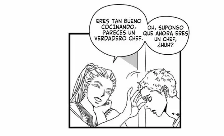 stigma (2000) - Capítulo 6 - Página 40 - LectorTMOo