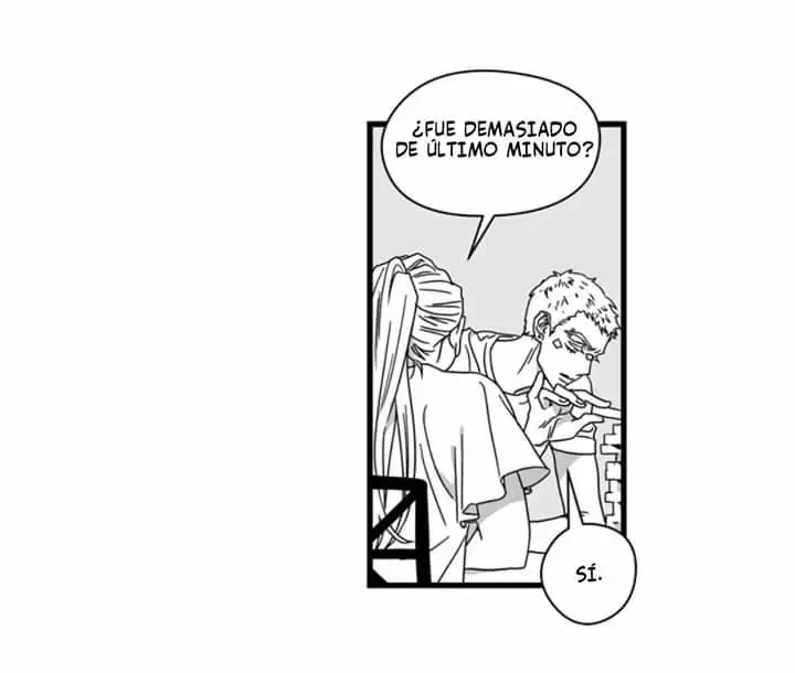stigma (2000) - Capítulo 6 - Página 45 - LectorTMOo