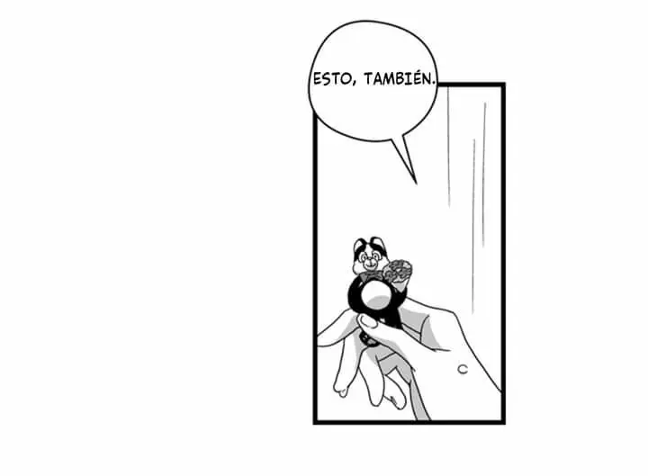 stigma (2000) - Capítulo 6 - Página 60 - LectorTMOo
