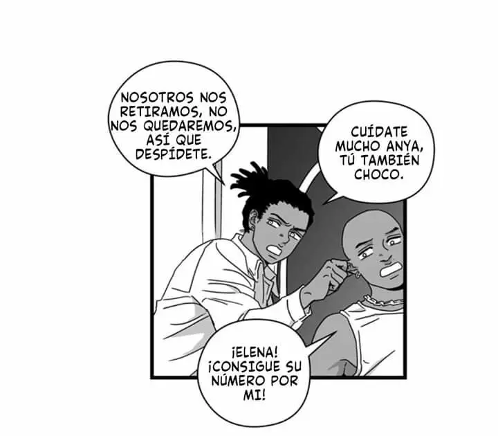 stigma (2000) - Capítulo 7 - Página 7 - LectorTMOo