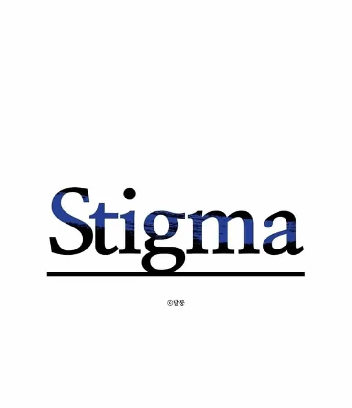 stigma (2000) - Capítulo 7 - Página 60 - LectorTMOo