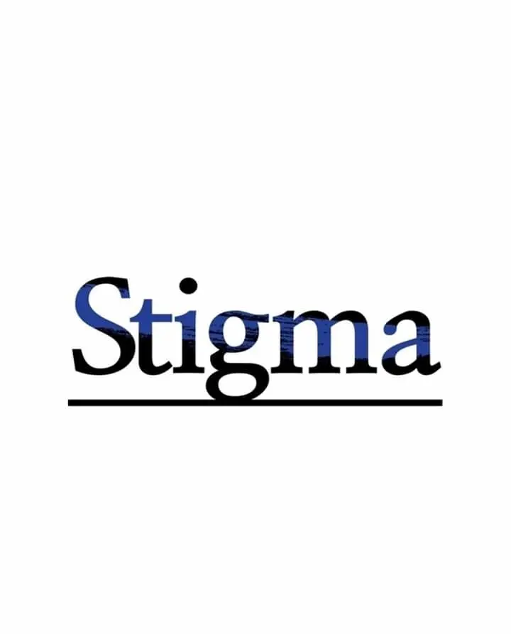 stigma (2000) - Capítulo 8 - Página 11 - LectorTMOo