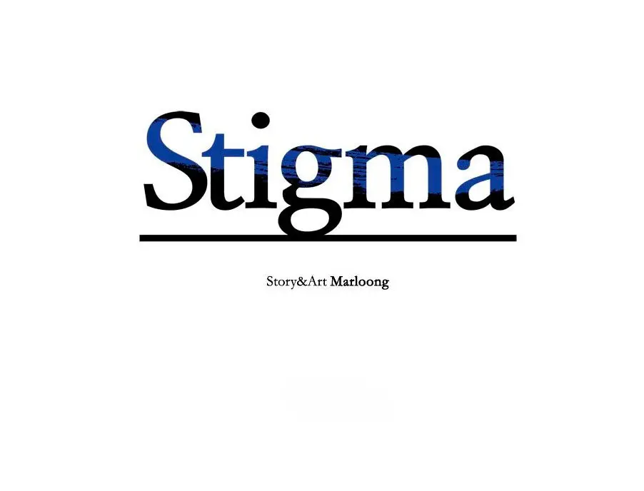 stigma (2000) - Capítulo 9 - Página 35 - LectorTMOo