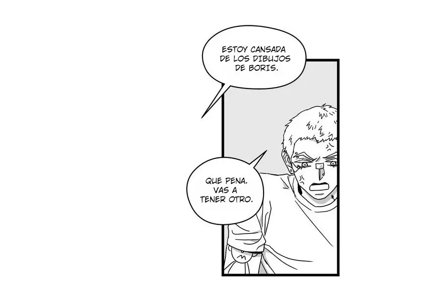 stigma (2000) - Capítulo 9 - Página 49 - LectorTMOo