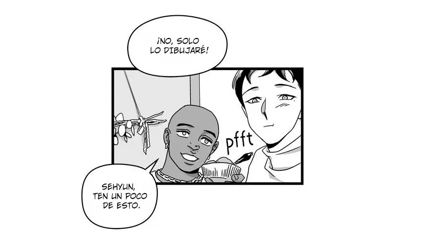 stigma (2000) - Capítulo 9 - Página 50 - LectorTMOo