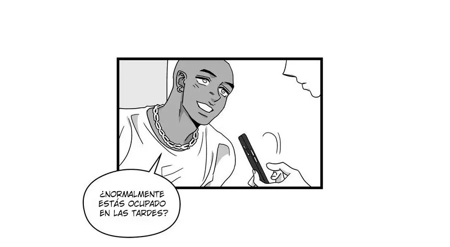 stigma (2000) - Capítulo 9 - Página 56 - LectorTMOo