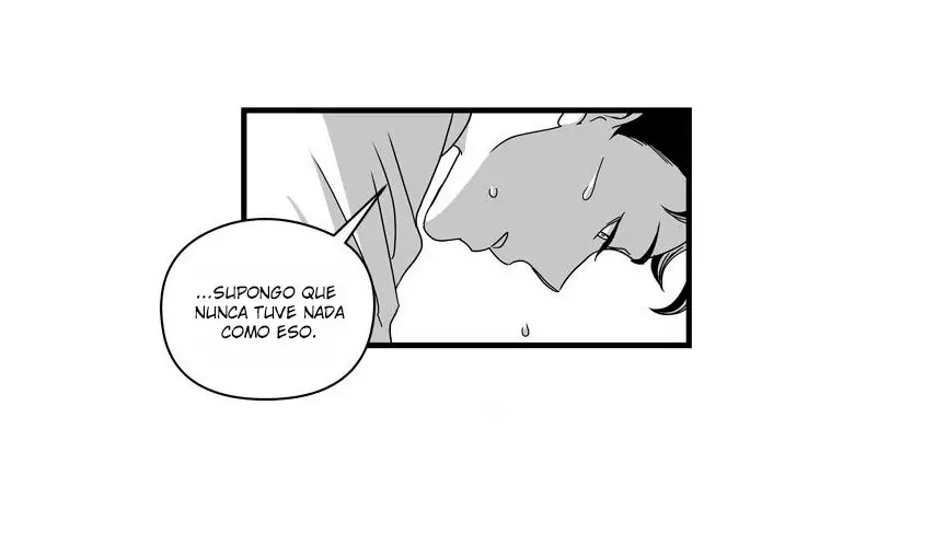 stigma (2000) - Capítulo 9 - Página 76 - LectorTMOo