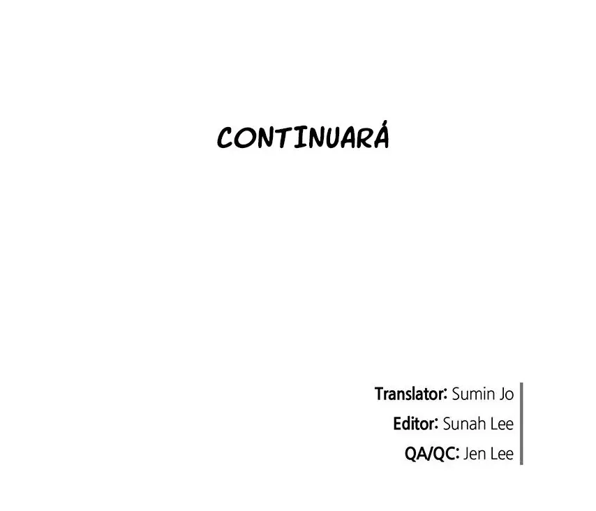 stigma (2000) - Capítulo 9 - Página 107 - LectorTMOo