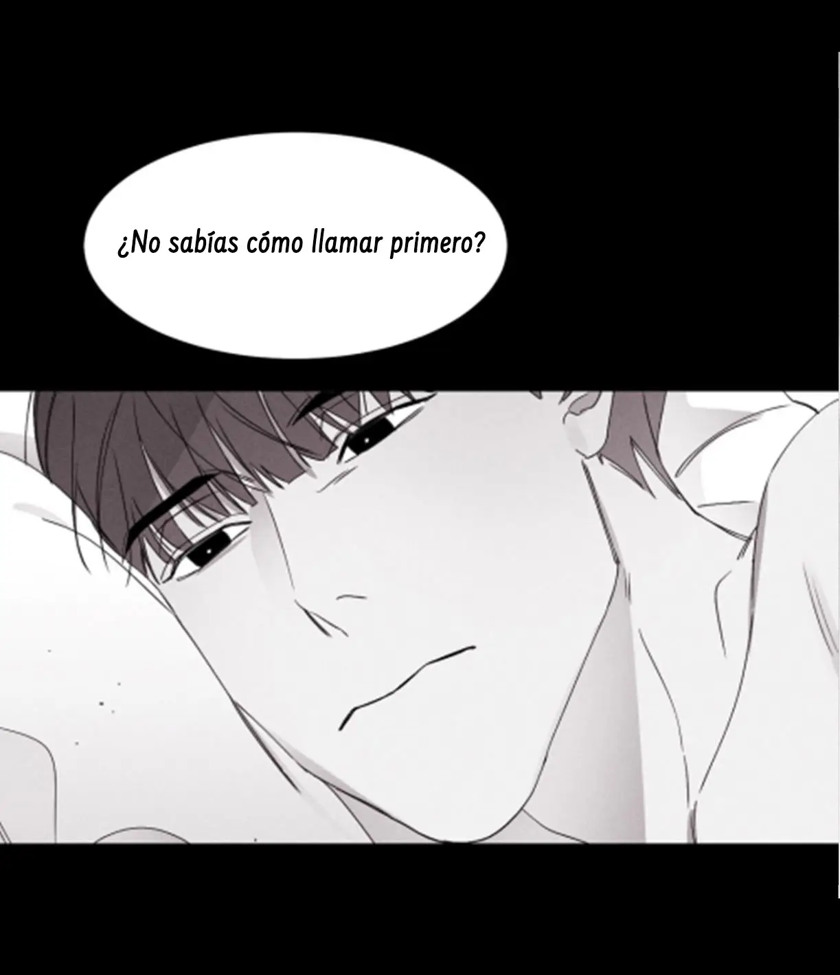 Still, I like you- Aún así, me gustas - Capítulo 1 - Página 18 - LectorTMOo