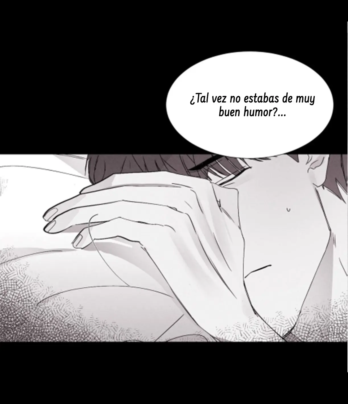 Still, I like you- Aún así, me gustas - Capítulo 1 - Página 19 - LectorTMOo