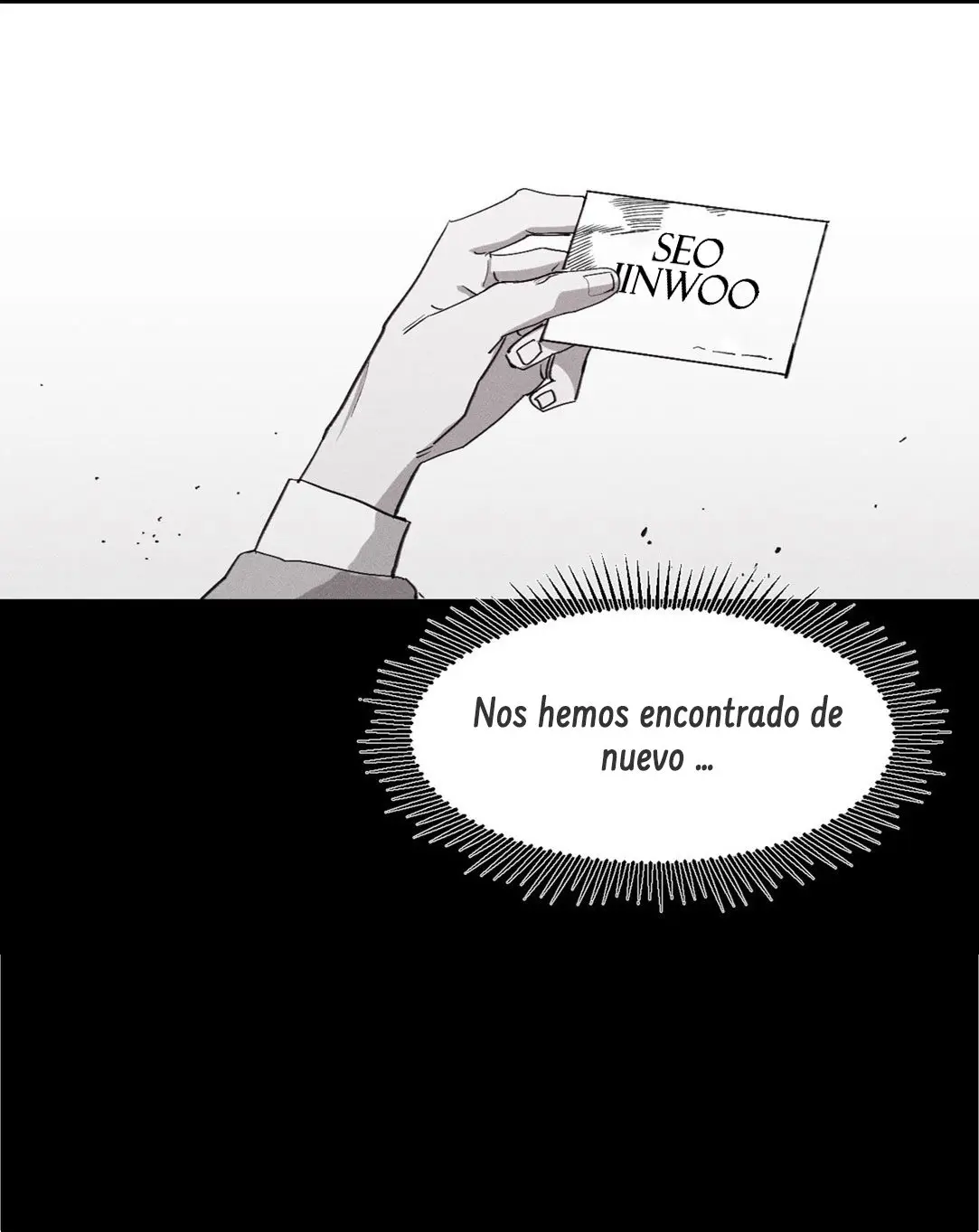 Still, I like you- Aún así, me gustas - Capítulo 1 - Página 52 - LectorTMOo
