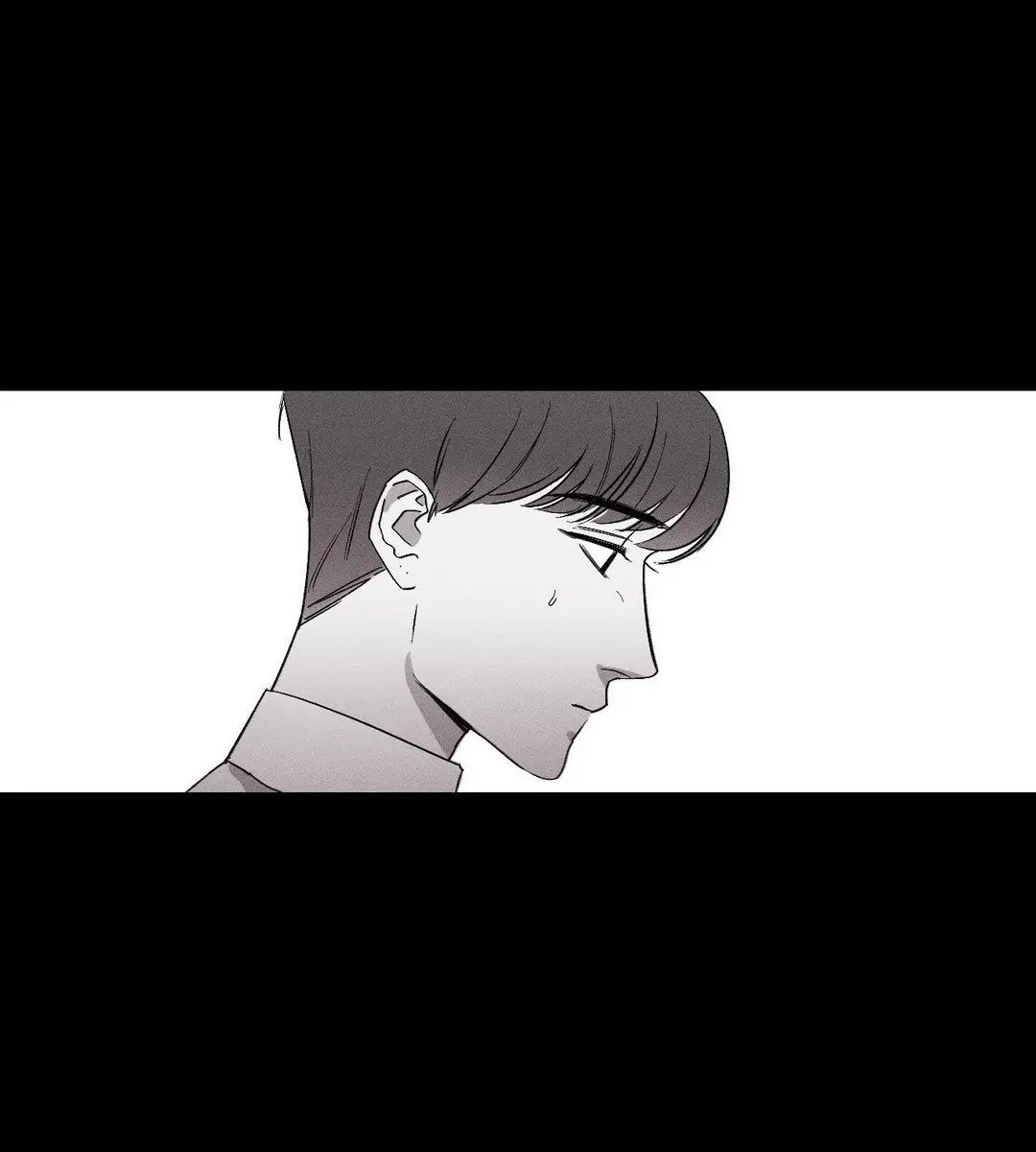 Still, I like you- Aún así, me gustas - Capítulo 1 - Página 53 - LectorTMOo