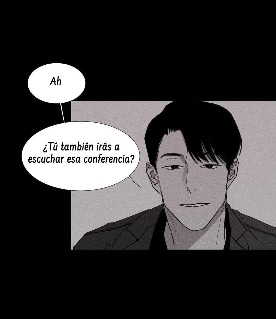 Still, I like you- Aún así, me gustas - Capítulo 1 - Página 58 - LectorTMOo