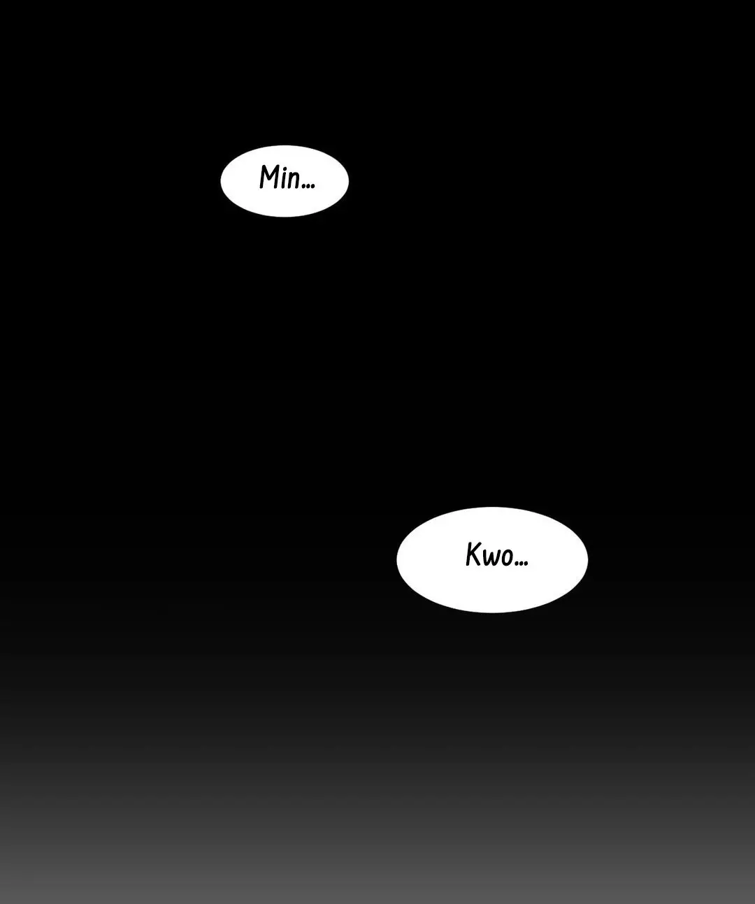 Still, I like you- Aún así, me gustas - Capítulo 1 - Página 62 - LectorTMOo