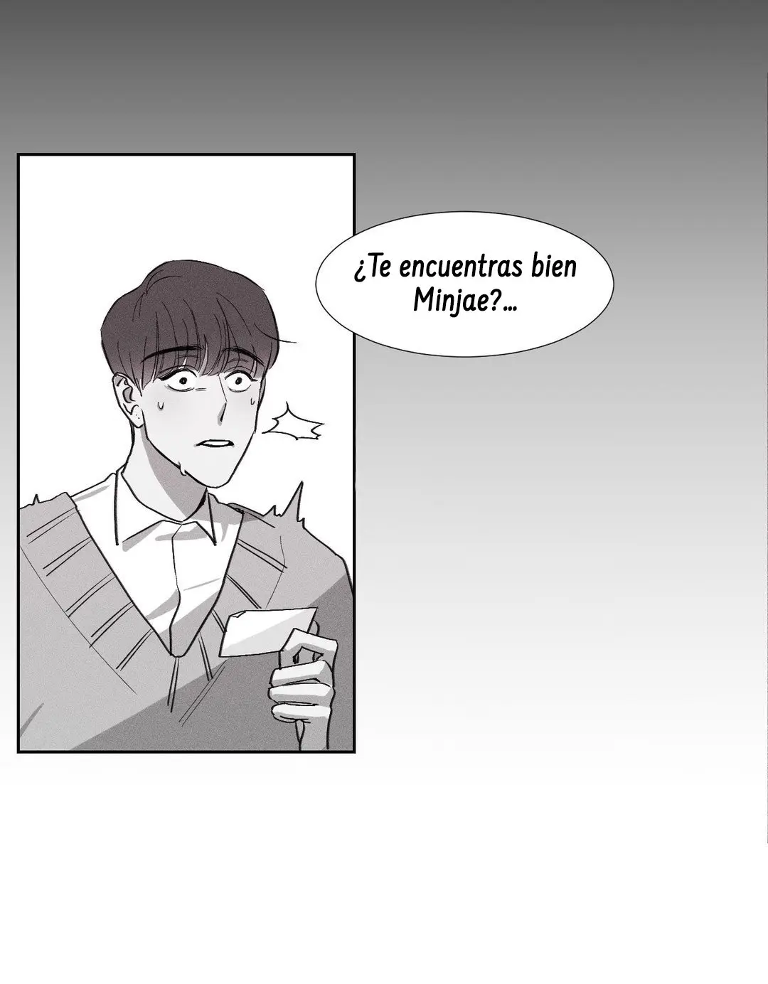 Still, I like you- Aún así, me gustas - Capítulo 1 - Página 63 - LectorTMOo