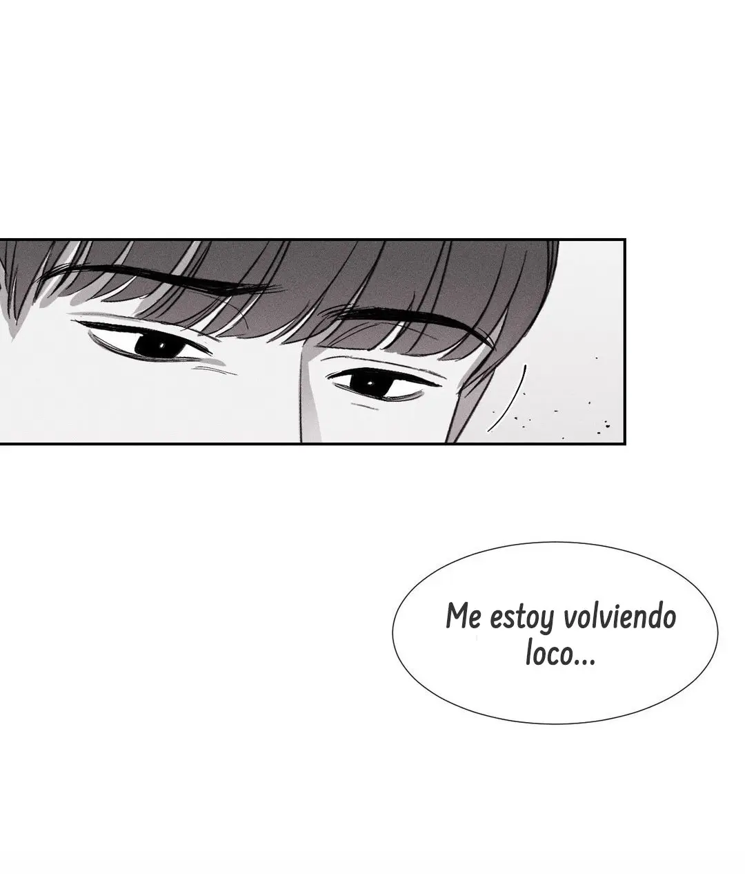 Still, I like you- Aún así, me gustas - Capítulo 2 - Página 17 - LectorTMOo