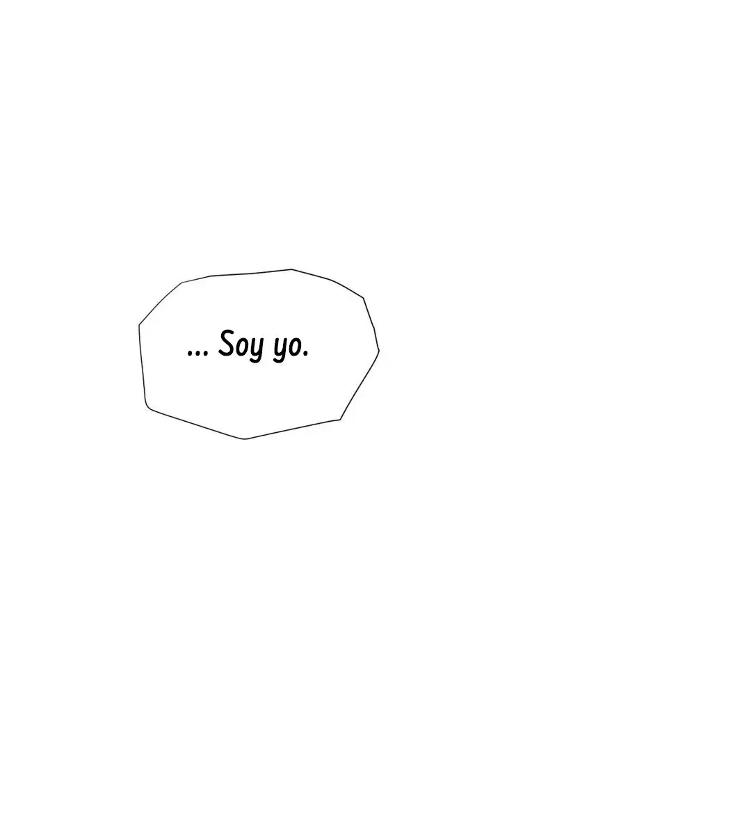 Still, I like you- Aún así, me gustas - Capítulo 2 - Página 21 - LectorTMOo