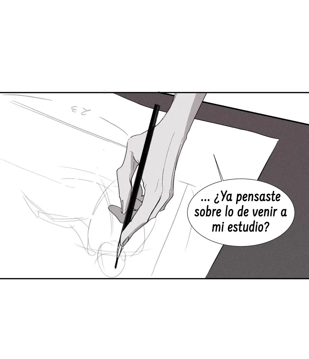 Still, I like you- Aún así, me gustas - Capítulo 2 - Página 23 - LectorTMOo