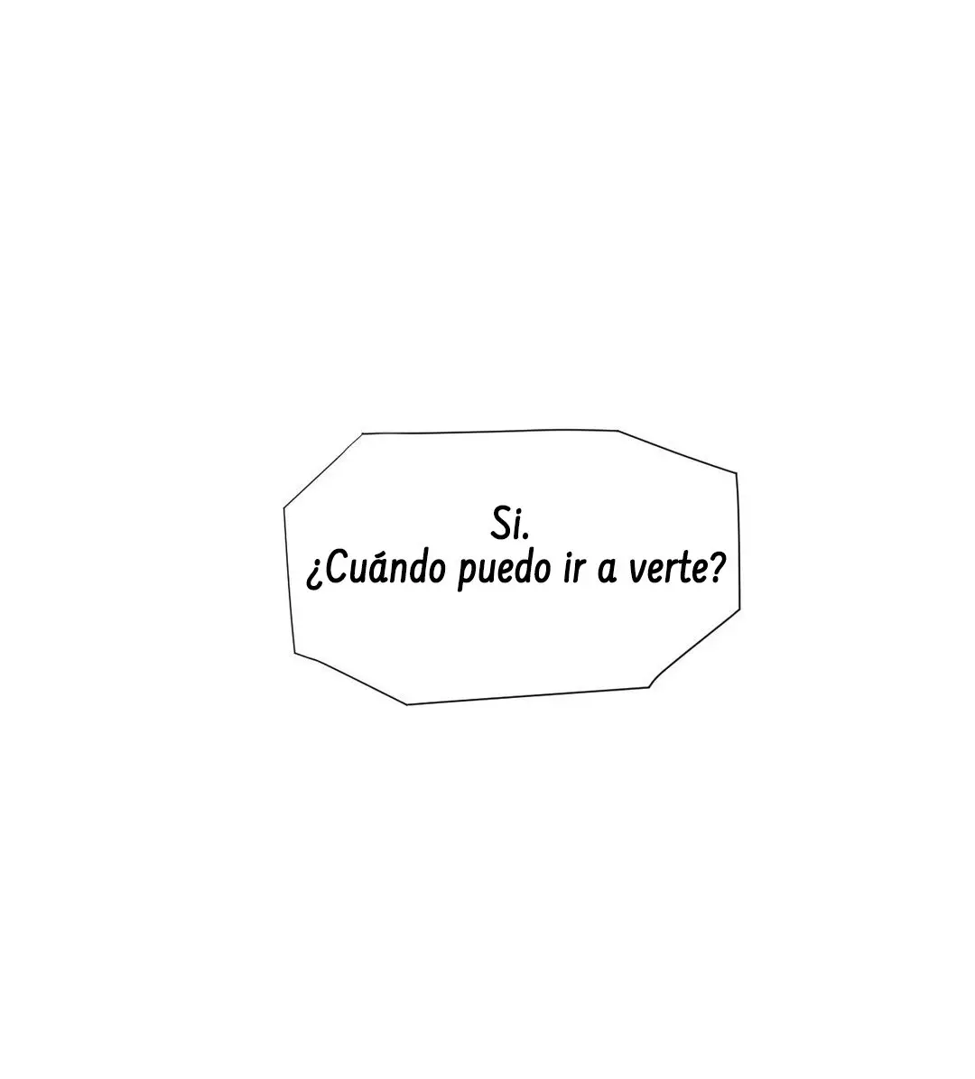 Still, I like you- Aún así, me gustas - Capítulo 2 - Página 27 - LectorTMOo