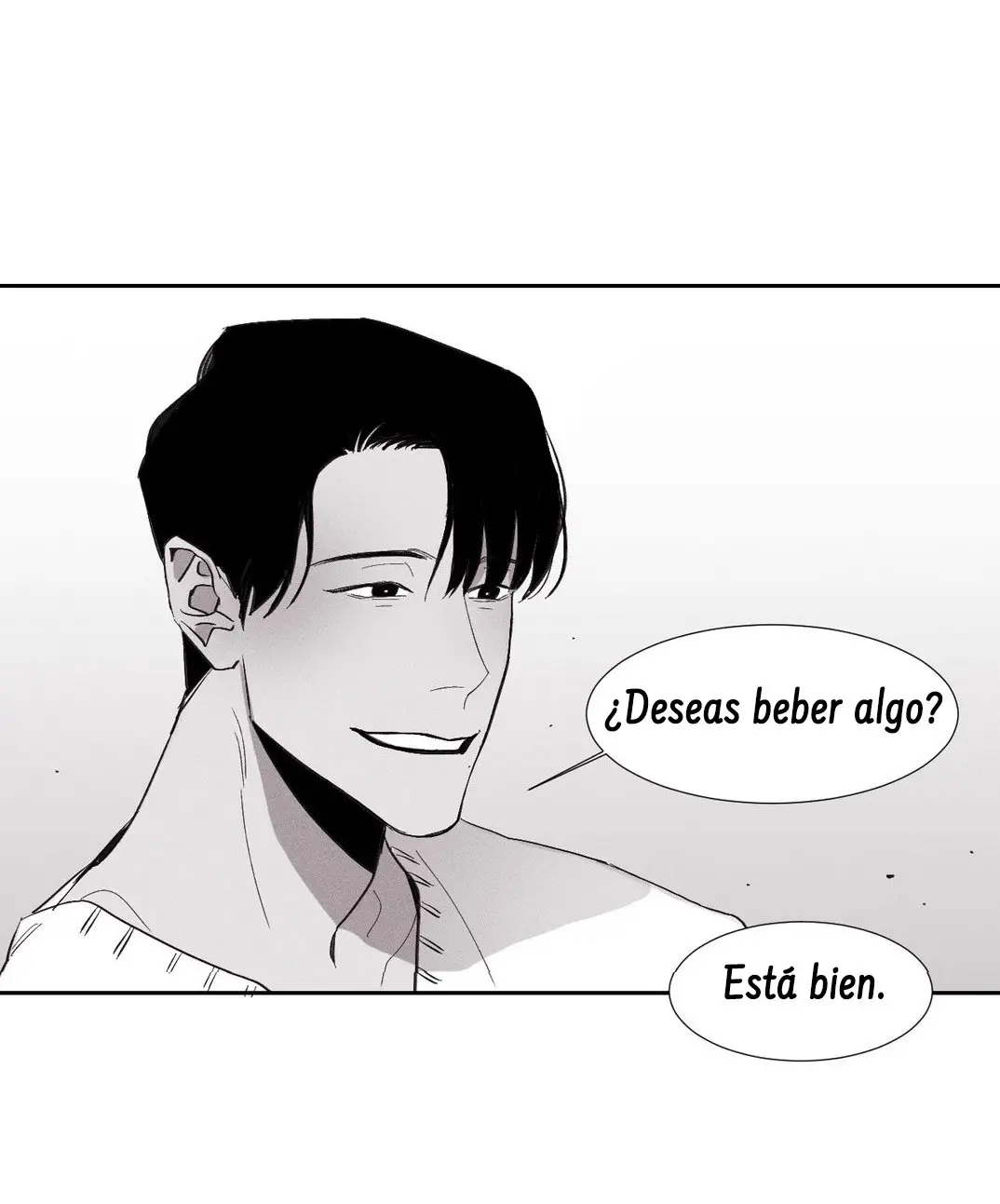 Still, I like you- Aún así, me gustas - Capítulo 2 - Página 53 - LectorTMOo