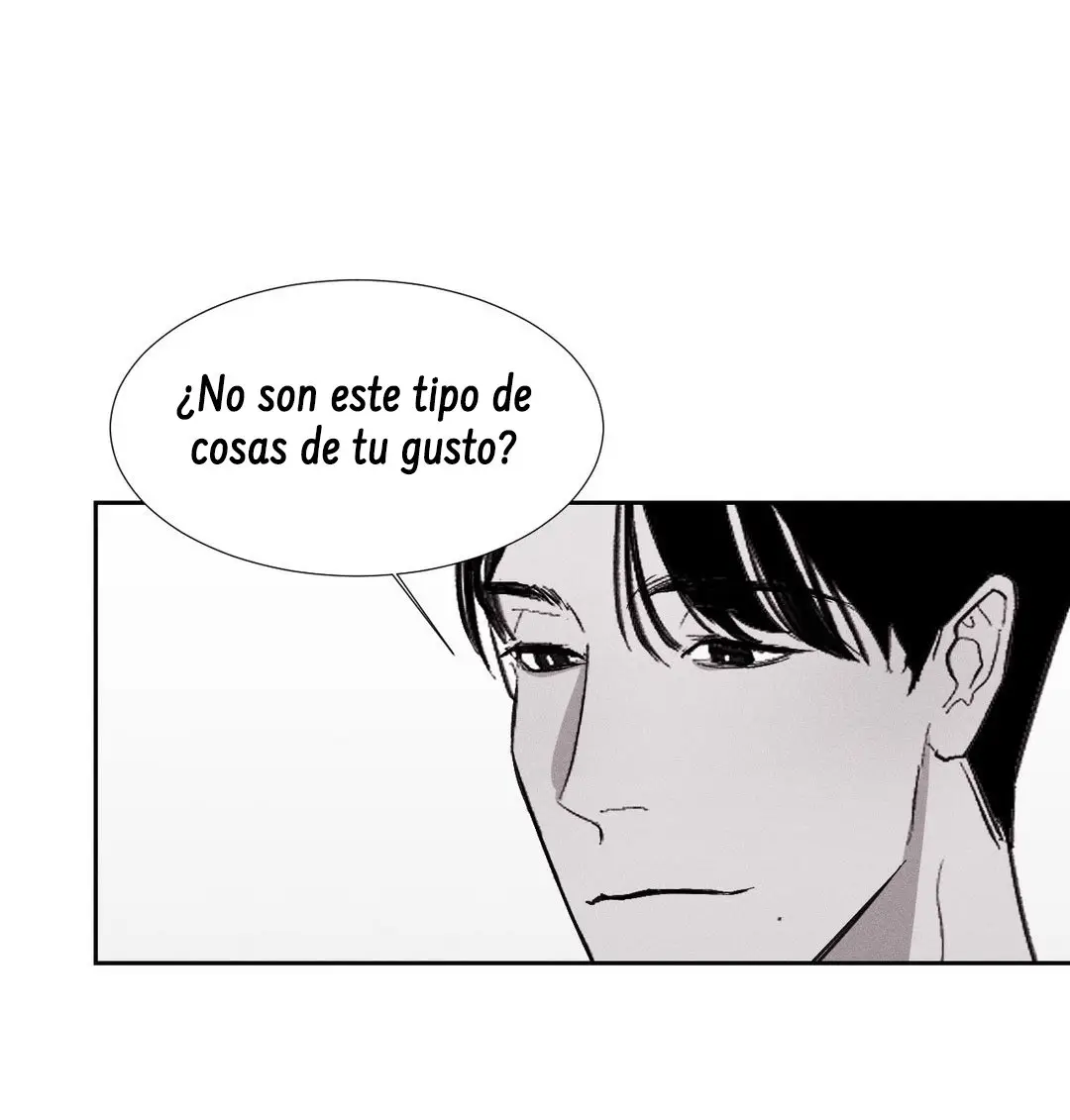 Still, I like you- Aún así, me gustas - Capítulo 2 - Página 61 - LectorTMOo