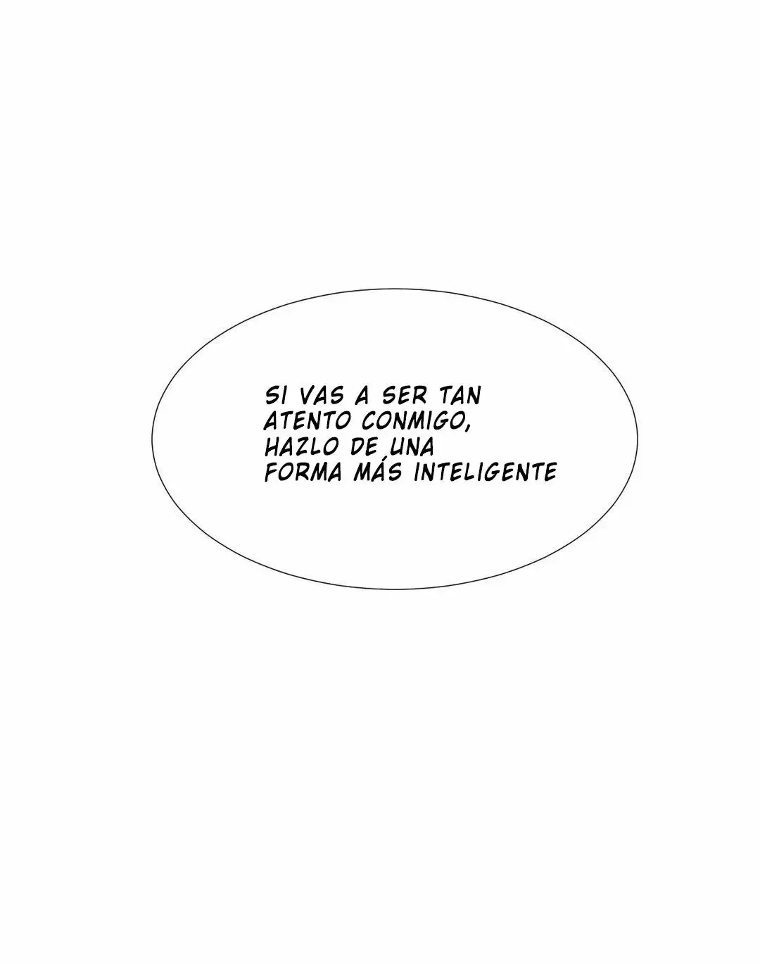 Still, I like you- Aún así, me gustas - Capítulo 3 - Página 34 - LectorTMOo