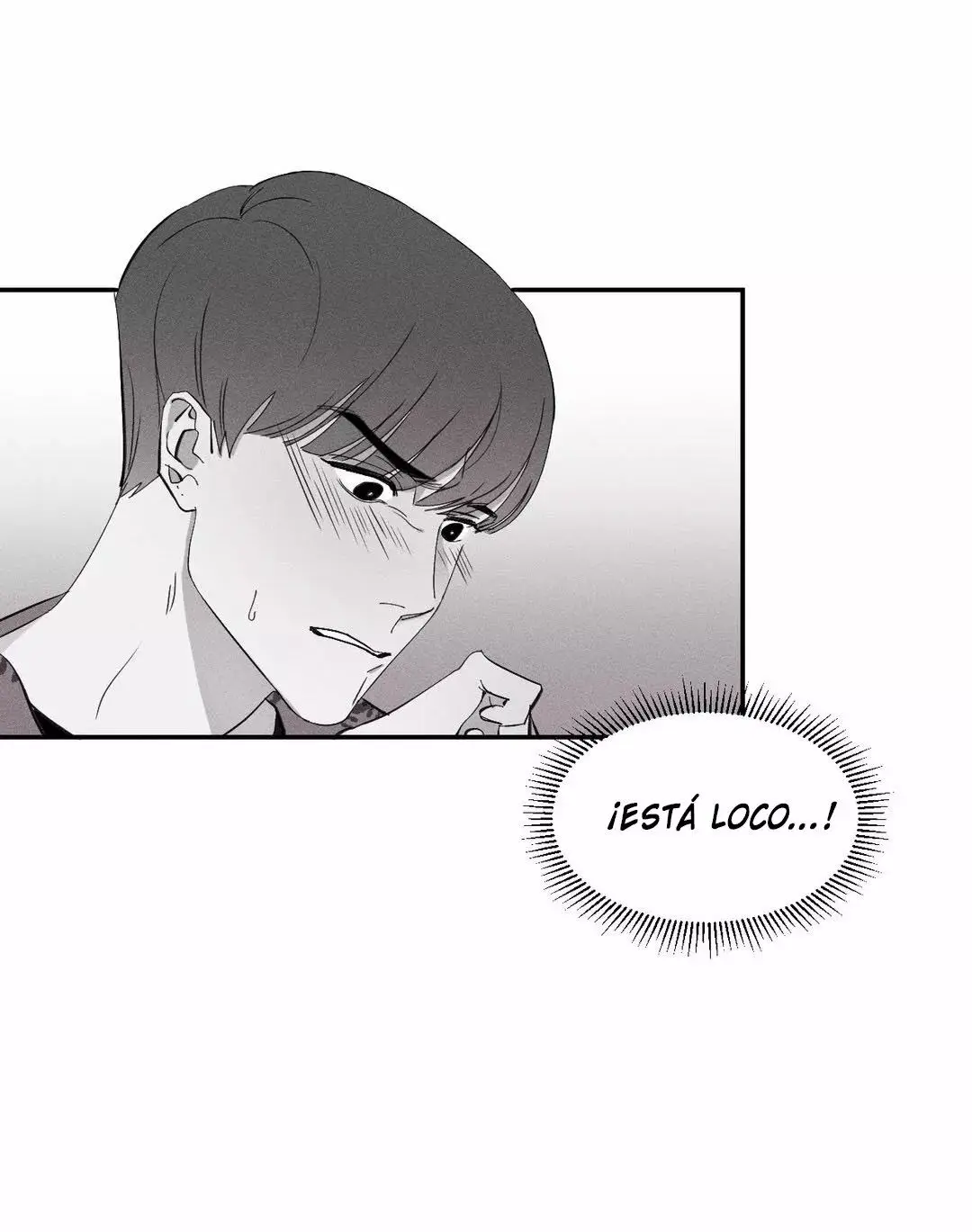Still, I like you- Aún así, me gustas - Capítulo 3 - Página 48 - LectorTMOo