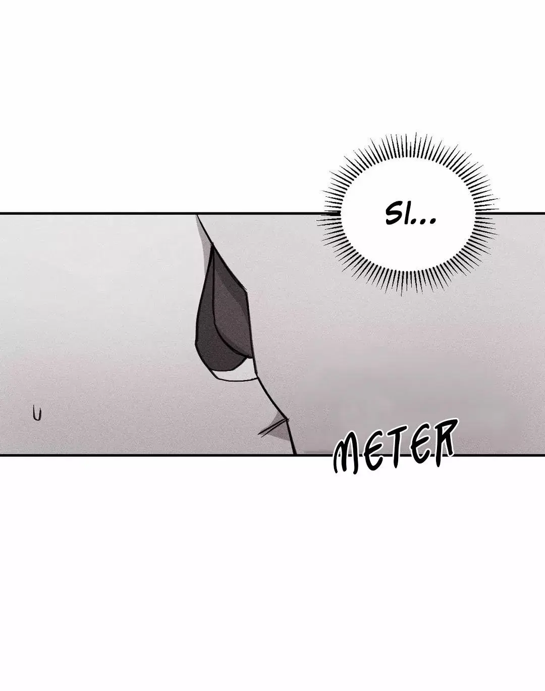 Still, I like you- Aún así, me gustas - Capítulo 3 - Página 59 - LectorTMOo
