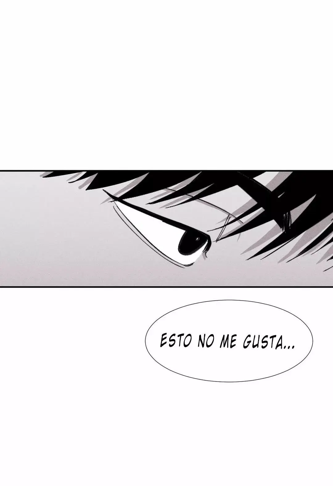 Still, I like you- Aún así, me gustas - Capítulo 4 - Página 11 - LectorTMOo