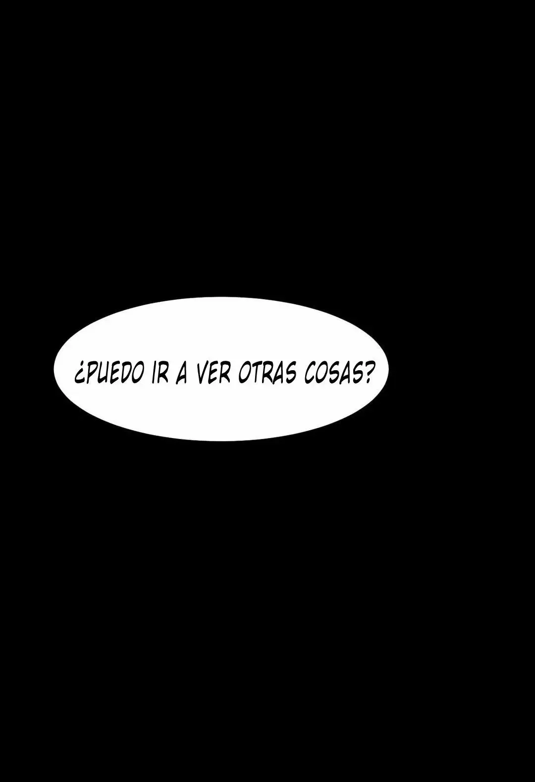 Still, I like you- Aún así, me gustas - Capítulo 4 - Página 42 - LectorTMOo