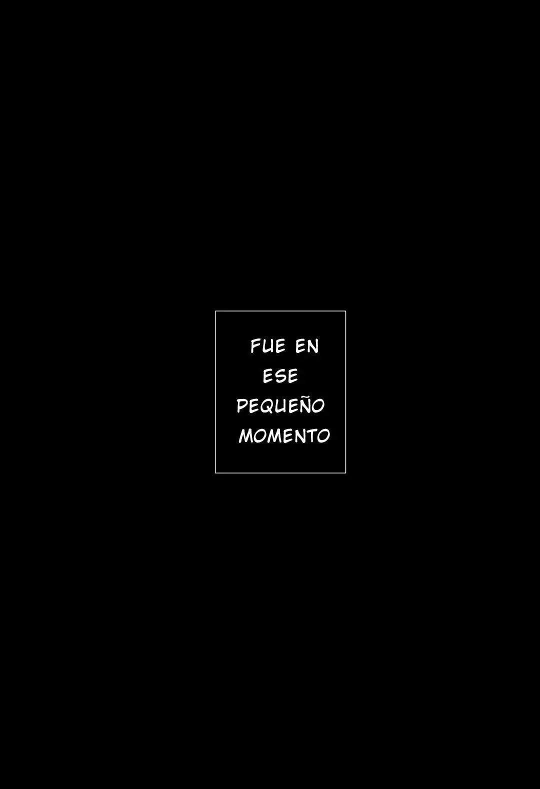 Still, I like you- Aún así, me gustas - Capítulo 4 - Página 58 - LectorTMOo