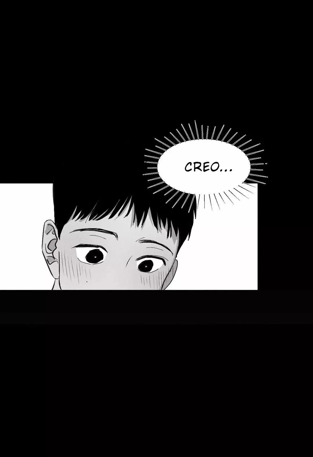 Still, I like you- Aún así, me gustas - Capítulo 4 - Página 59 - LectorTMOo