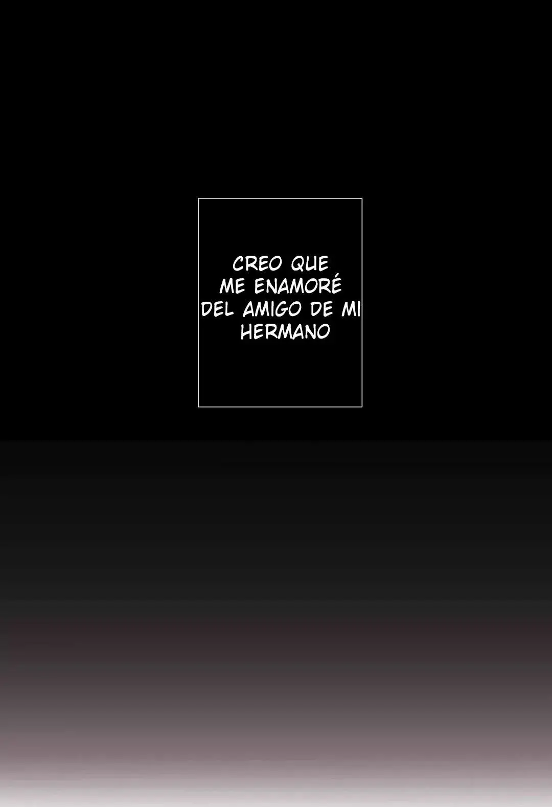 Still, I like you- Aún así, me gustas - Capítulo 4 - Página 60 - LectorTMOo