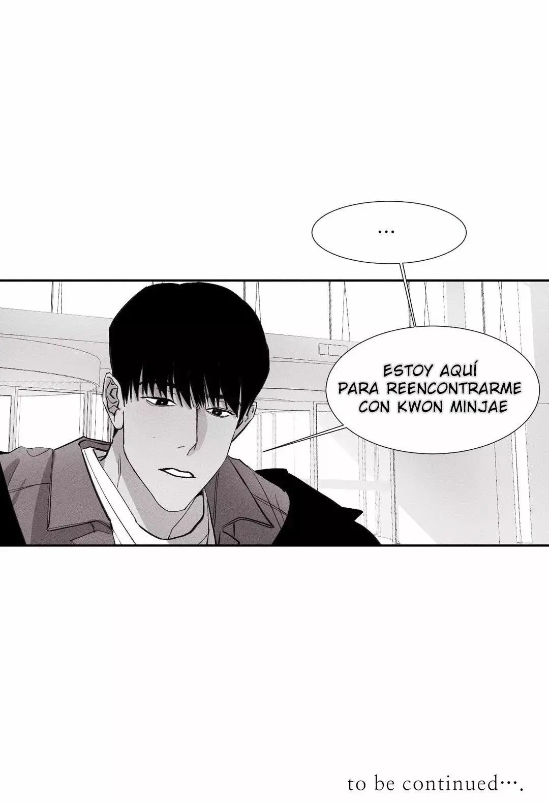 Still, I like you- Aún así, me gustas - Capítulo 4 - Página 61 - LectorTMOo