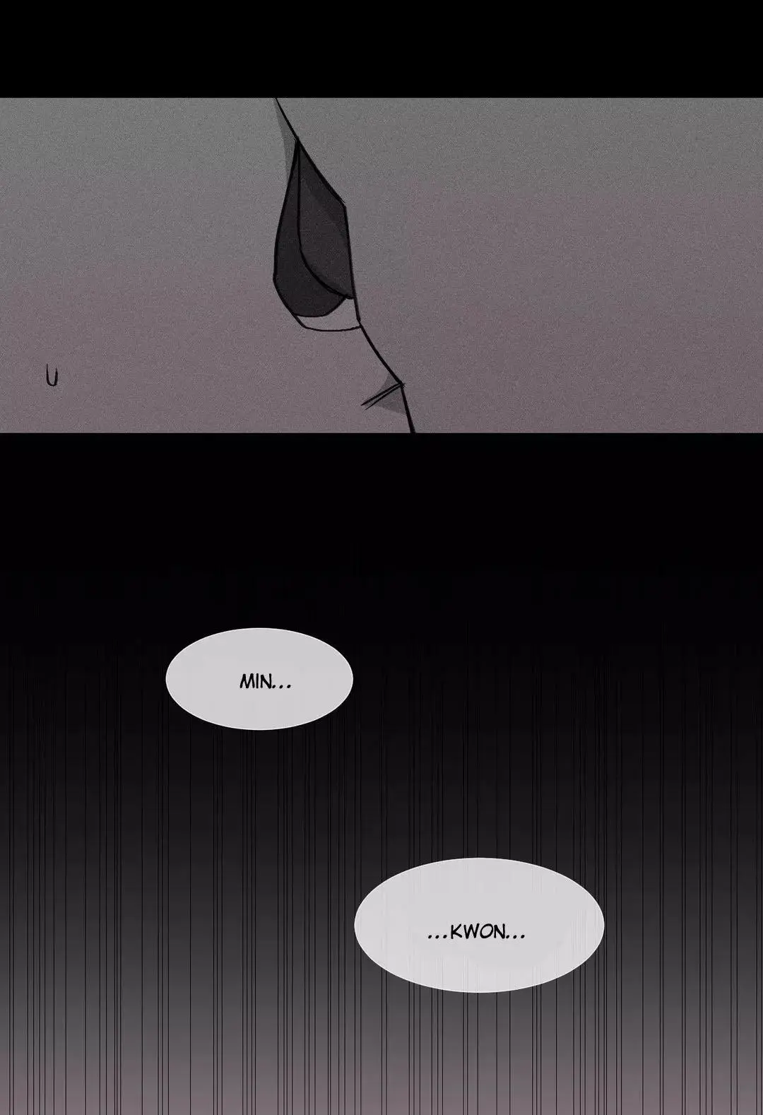 Still, I like you- Aún así, me gustas - Capítulo 5 - Página 6 - LectorTMOo