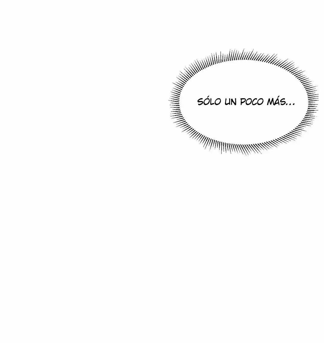 Still, I like you- Aún así, me gustas - Capítulo 6 - Página 50 - LectorTMOo