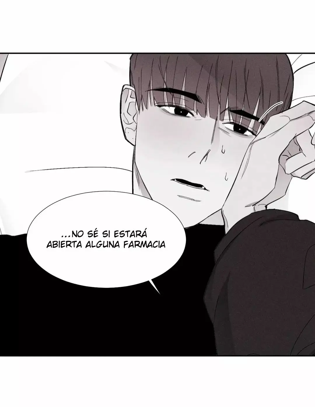 Still, I like you- Aún así, me gustas - Capítulo 6 - Página 63 - LectorTMOo