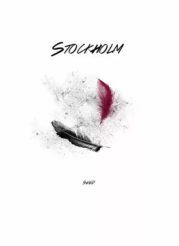 Stockholm (2015) - Capítulo 9 - Página 5 - LectorTMOo