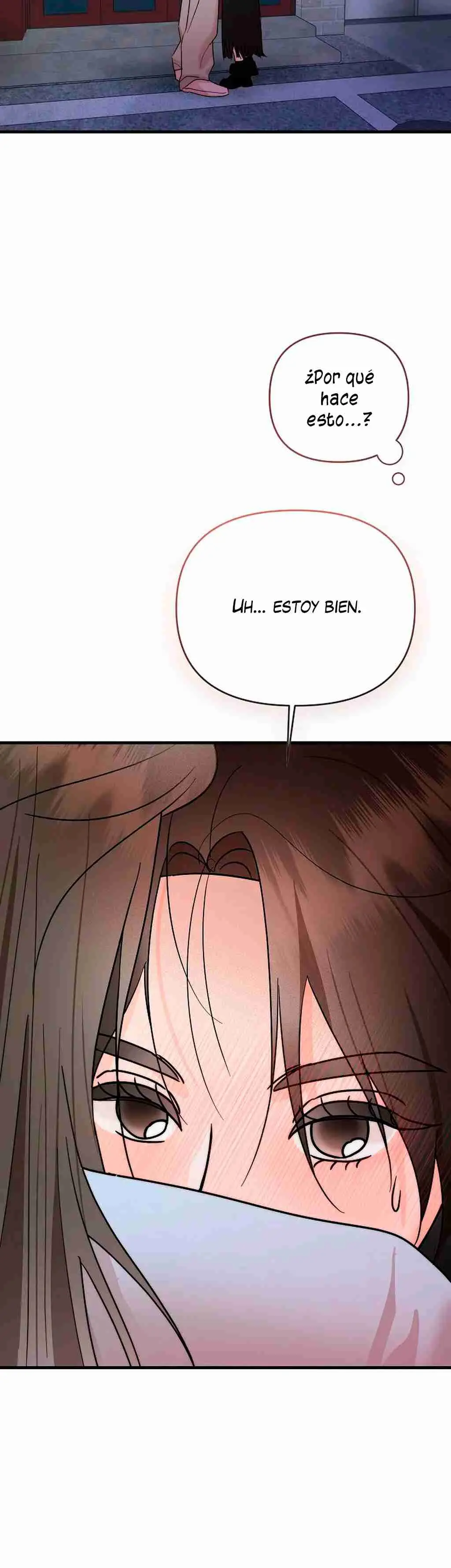 Stop Fight Go To Bed (2025) - Capítulo 1 - Página 49 - LectorTMOo