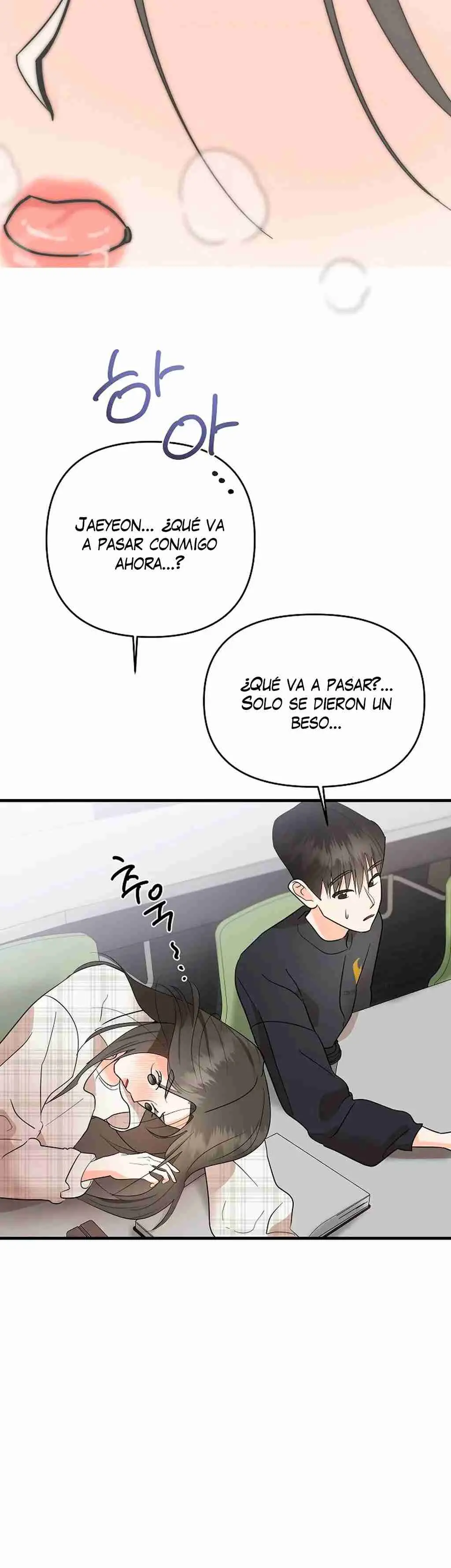 Stop Fight Go To Bed (2025) - Capítulo 1 - Página 64 - LectorTMOo