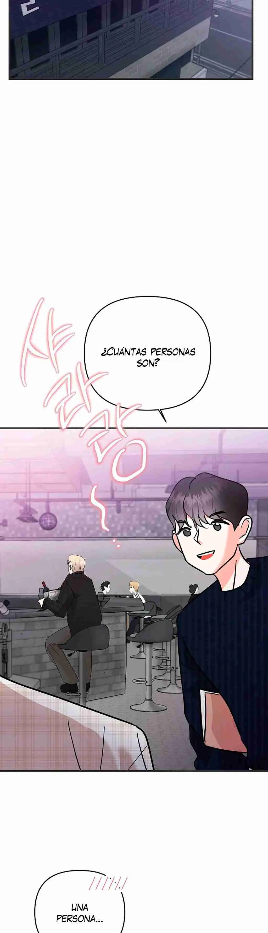 Stop Fight Go To Bed (2025) - Capítulo 1 - Página 67 - LectorTMOo