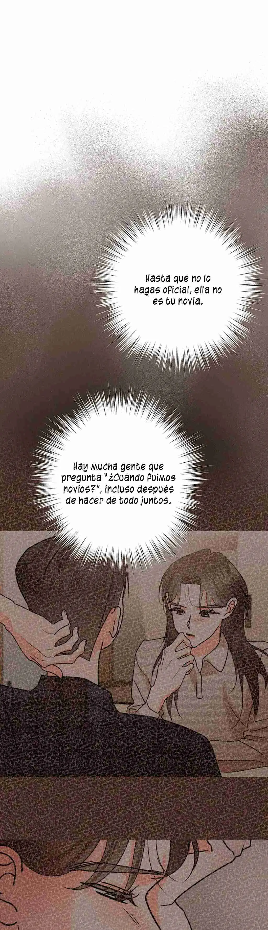 Stop Fight Go To Bed (2025) - Capítulo 10 - Página 14 - LectorTMOo