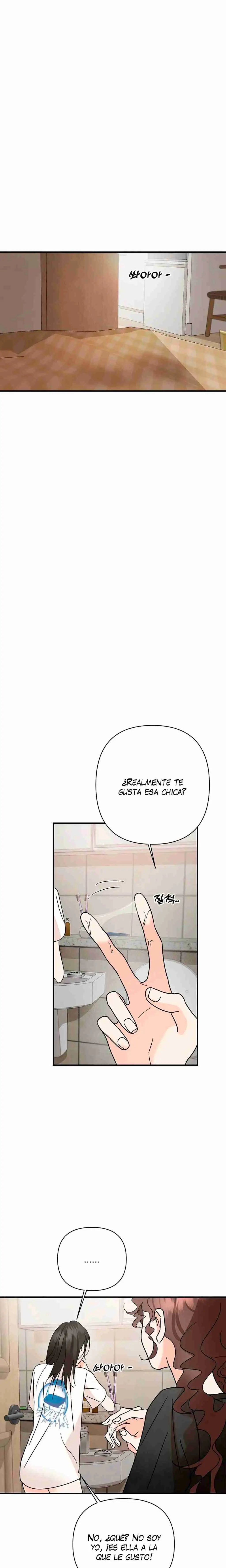 Stop Fight Go To Bed (2025) - Capítulo 11 - Página 1 - LectorTMOo